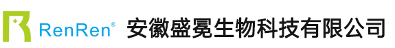 安徽盛冕生物科技有限公司